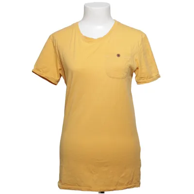 T-shirt (Gul) från Shore Leave