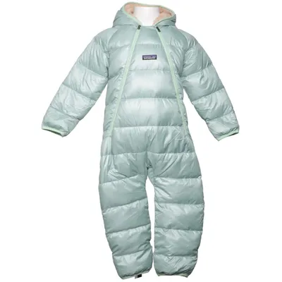 Outdoor overalls (Grøn) fra Patagonia