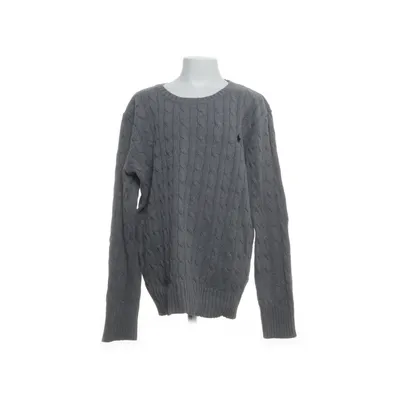 Tröja (Grå) från Polo Ralph Lauren Bomull