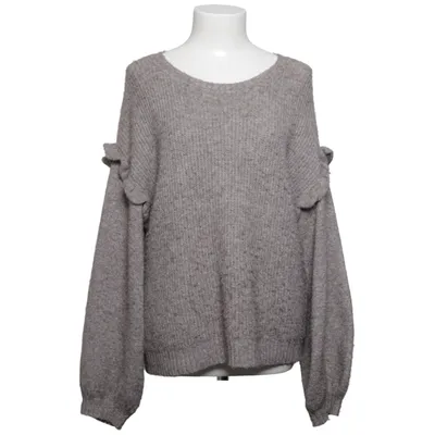 Tröja (Grå) från JDY