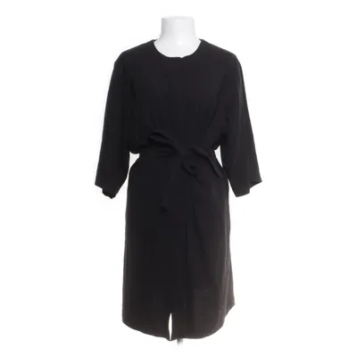Omlottkofta (Svart) från Rodebjer Elastan, Polyester, Viskos