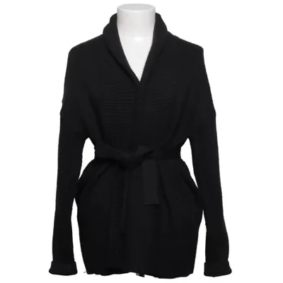 Kofta (Svart) från Emme Marella