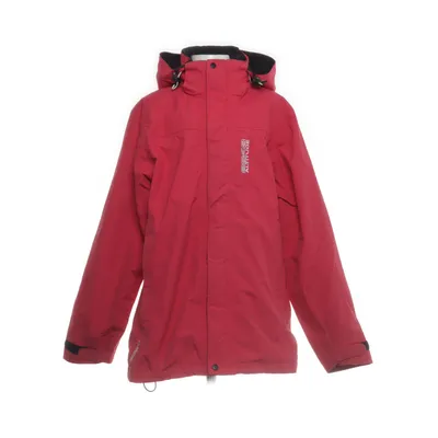 Outdoor jas (Roze) van 8848 Altitude Polyamide, Polyester
