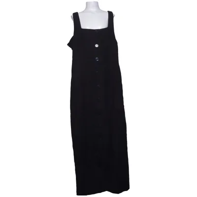 Blousejurk (Grijs) van Sportsgirl