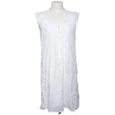 Robe (Rockie) de Jackpot Coton