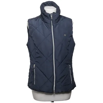 Ytterväst (WIN17) från Equestrian Horze Polyester