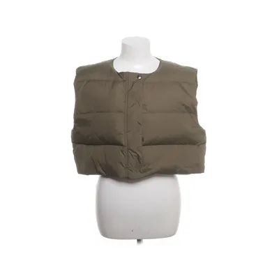 Ydervest (Grøn) fra H2O Fagerholt Nylon