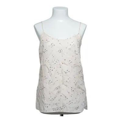 Linne (Svart, Rosa) från Jack Wills Bomull, Silke