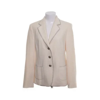 Basler second hand | Shop second hand online easily on Basler second hand | Shop second hand online easily on