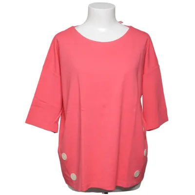 Topp (Röd) från Betty Barclay