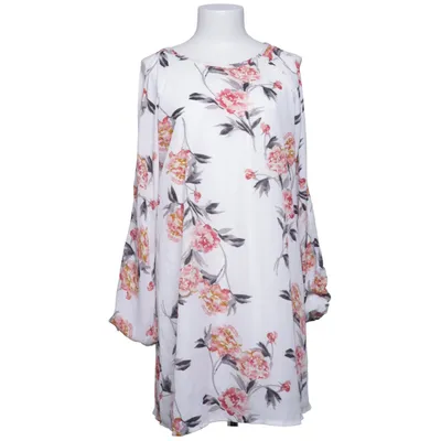 Blouse (Narva 9) van Sisters Point Polyester