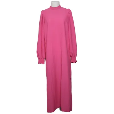 Maxi dress (VIVI-DR) from Sisters Point Polyester