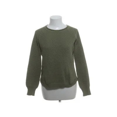 Sweater (Green) from Pahladium Cotton