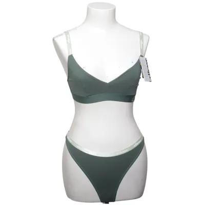 Bikini (Grøn) fra Ellesse