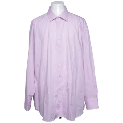 Chemise (Premium Collection) de Dressmann Premium Collection