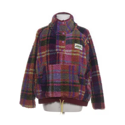 Pullover (Meerkleurig) van Tajinebanane Elastaan, Polyamide, Polyester, Viscose