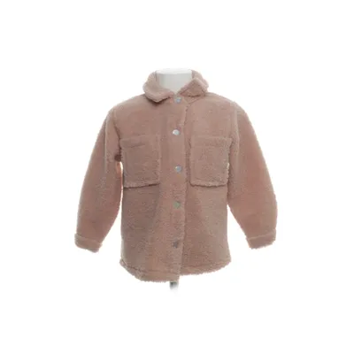 Överskjorta (Beige) från Design by kappAhl Polyester