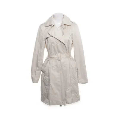 Trenchcoat (Beige) från Orsay