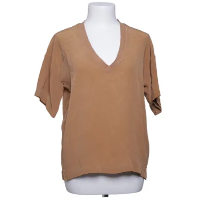 Top (Cassie Ss Top) from Gestuz Silk