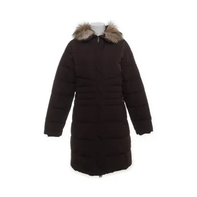 Vinterkappa (Eti Tanana W Coat) från Etirel Polyester