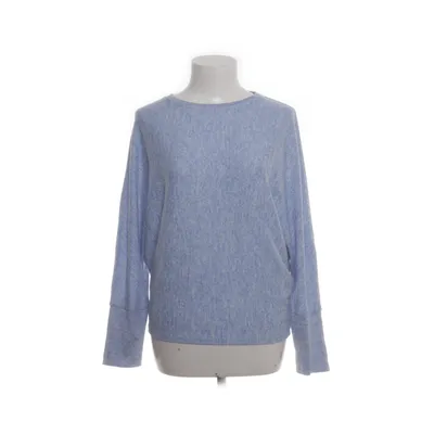 Tröja (Blå) från Opus Elastan, Polyester, Viskos