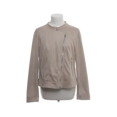 Jack (Beige) van Rosebud Polyester