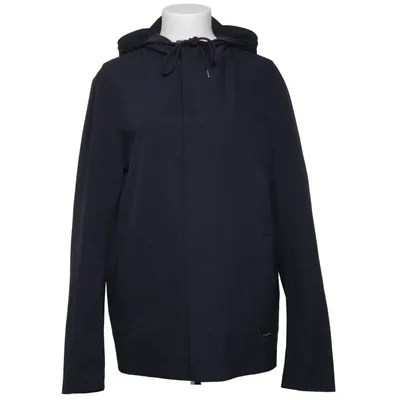 Jack (Grijs, Blauw) van Bikkembergs