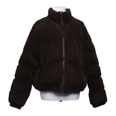 Winter jacket (Brown) from Elli White Polyester