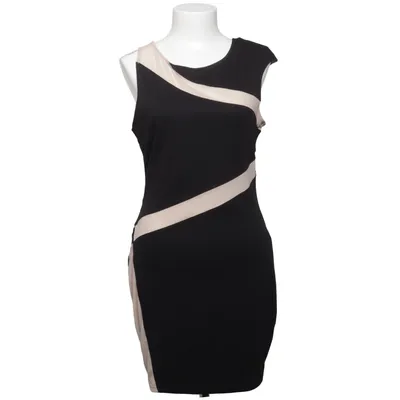Kleid (JD01715) von Lipsy Elasthan, Polyester, Viskose
