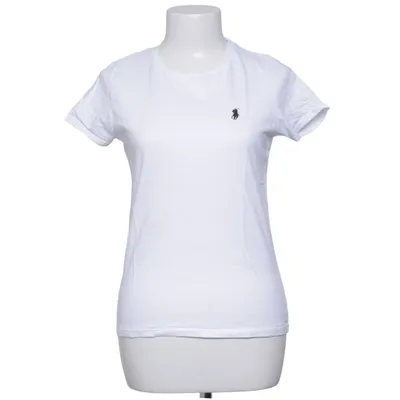 T-shirt (E190) de B&C Collection Coton