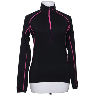 Bicycle shirt (Black, Pink) from Bagheera