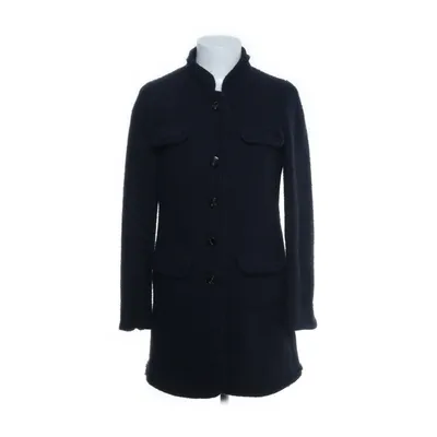 Kappa (Blå) från Gerard Darel