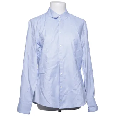 Shirt (Blue) from JOOP!