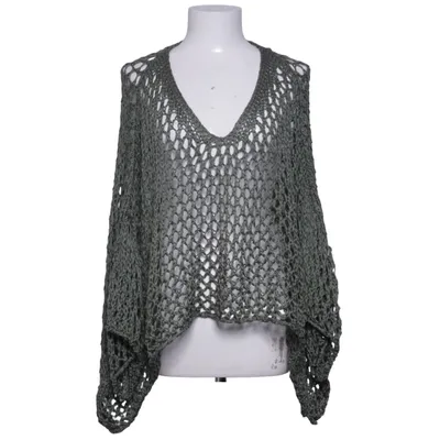 Strickpullover (Grün) von Marta