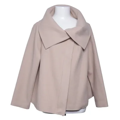 Veste (Beige) de New Collection Polyester