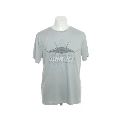 T-shirt (Grå, Flerfärgad) från Marvel