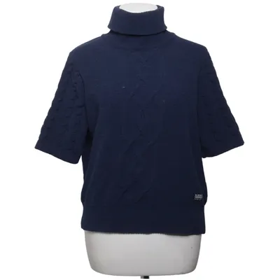 Spencer (Blauw) van G-Star Raw