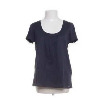 Top (Blue) from ESPRIT Collection