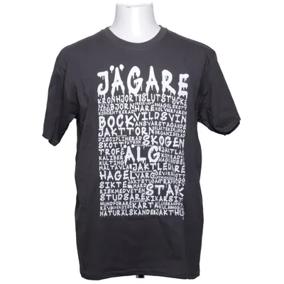 T-shirt (Valueweight) de Fruit of the Loom Coton