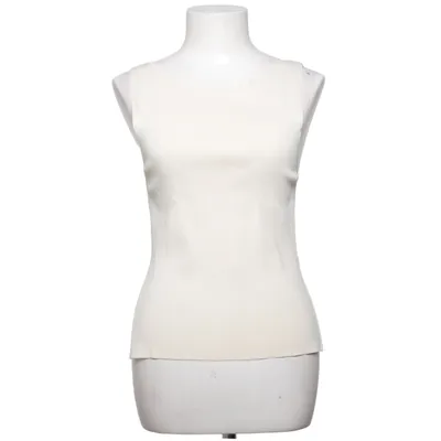 Linne (Beige) från Dagmar Polyamid, Viskos