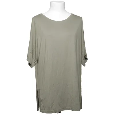 T-shirt (Vert) de Dolce Vita Élasthane, Viscose