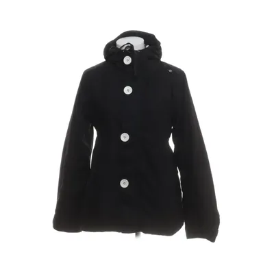 Jack (Zwart) van Danefae Katoen, Polyester
