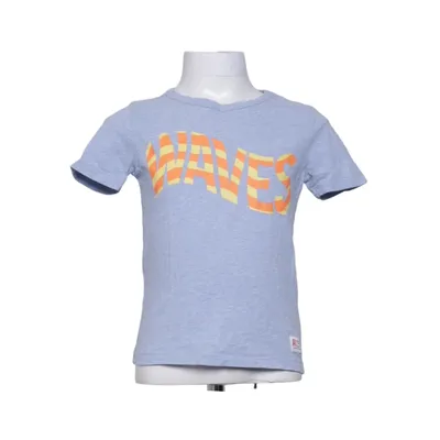 T-shirt (Brushed Tees) from American Outfitters Recycled cotton