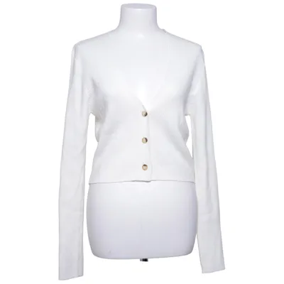 Cardigan (Blanc) de Missguided