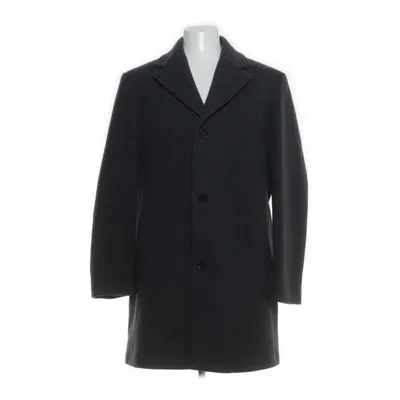 Rock (Grå) från ESPRIT Collection Acetat, Nylon, Ull