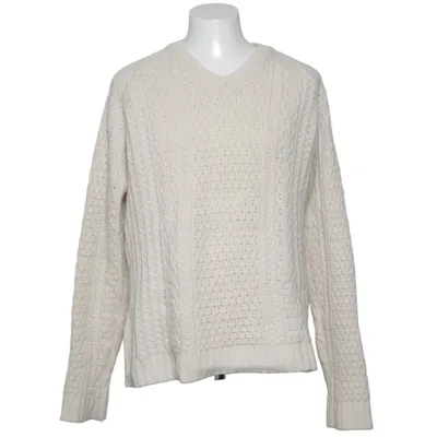 Pull-over (Beige) de Humör