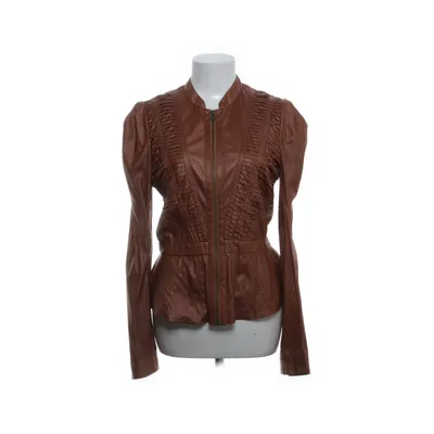 Jacka (JENNA) från SuperTrash Polyester