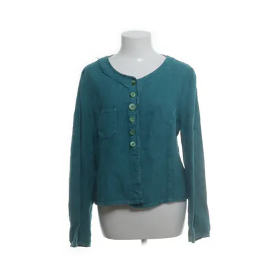 Kofta (Petrol) från Ewa I Walla