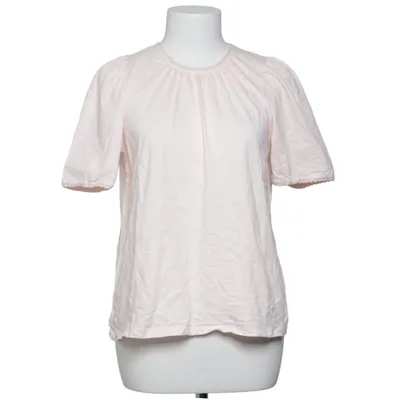 Topp (Rosa) från Holly & Whyte by Lindex Bomull