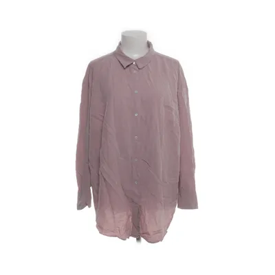 Shirt (Pink) from C&A Modal